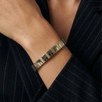 Bracelet Romantic 7