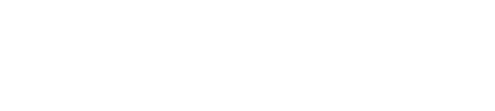 https://visuals.wollnessbetter.shop/operations/019f7043-99be-7283-9ba9-3b81886823cf/visuals/LOGO/e46c3ff8-1a16-4aee-bf15-f38953d83911.png