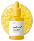 Sérum Acid Kojic