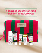 Trousse Voyage
