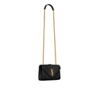Borsa Saint Laurent Envelope Small