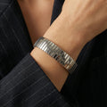 Bracelet Romantic 2