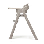 Chaise Haute 3 En 1 Tino Beige