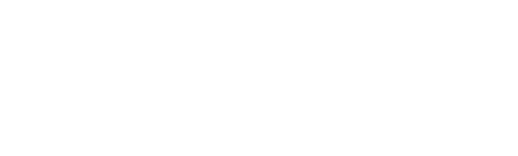 https://visuals.wollnessbetter.shop/operations/019f84d0-9244-7070-ad32-5779b7f580da/visuals/LOGO/e65b78d1-080e-4261-80f8-3f6d574fec58.png