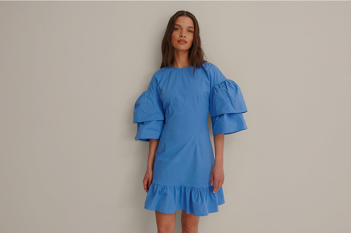 https://visuals.wollnessbetter.shop/operations/019edae0-999f-79d1-a902-22b8fa63c0e5/visuals/WEB/e660e0f1-0eea-4bab-92d4-d1c7b53f0939.jpg