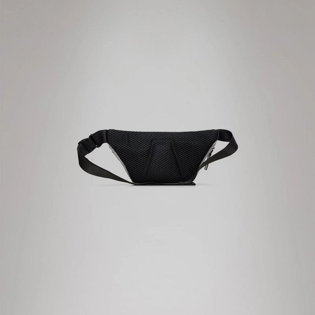 Riñonera Bum Mini W3 Nimbus - Unisex