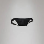 Riñonera Bum Mini W3 Nimbus - Unisex