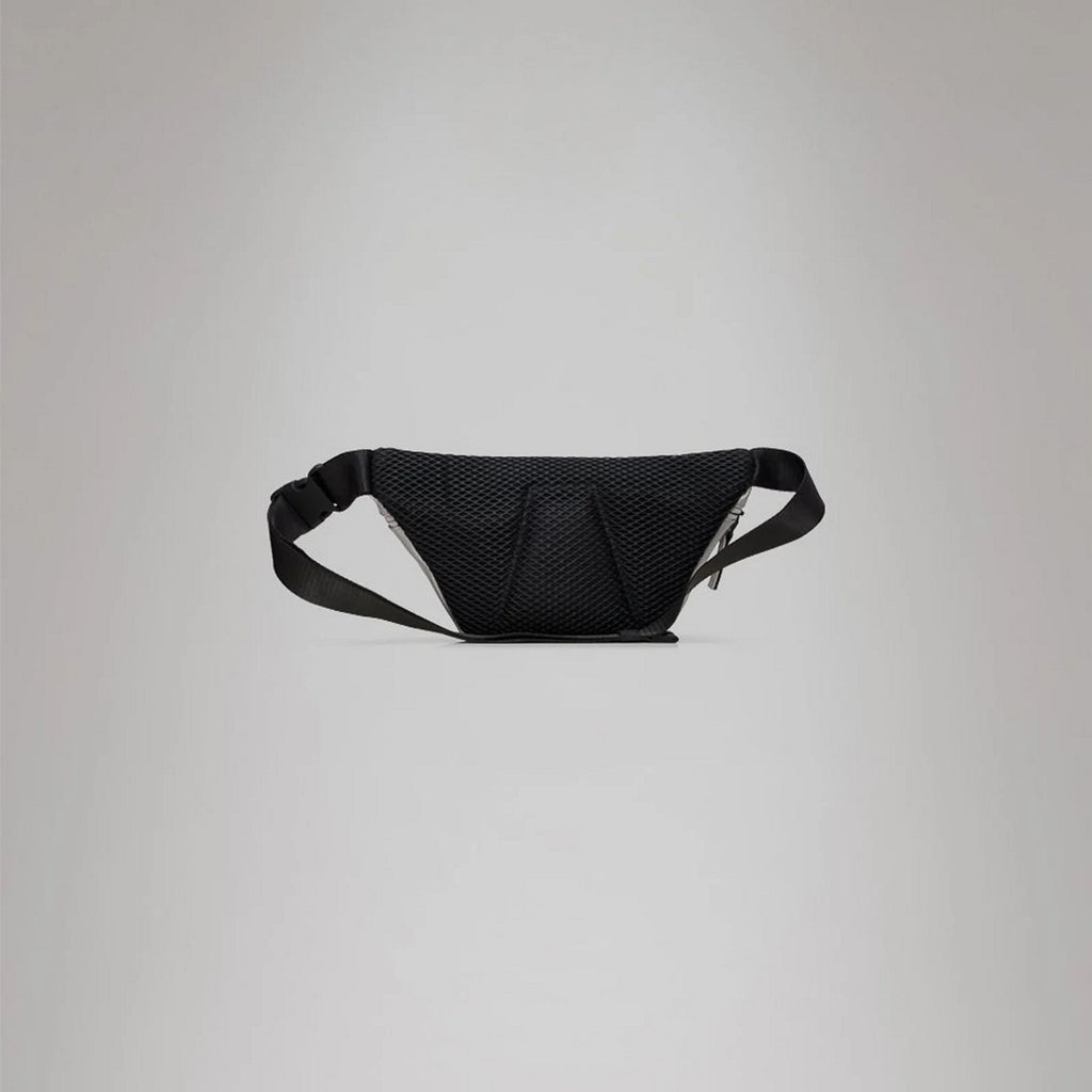 Sac Bum Mini W3 Nimbus - Mixte