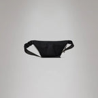Sac Bum Mini W3 Nimbus - Mixte