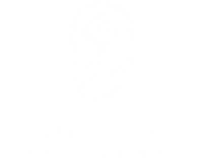 Val d'Isère - The Blizzard