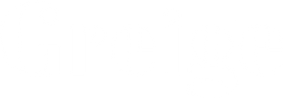 https://visuals.wollnessbetter.shop/operations/019e66bf-6806-7e11-a219-c57d4ffcc05a/visuals/LOGO/e6c73ff0-e0c1-4175-b362-3edfb40860f0.png