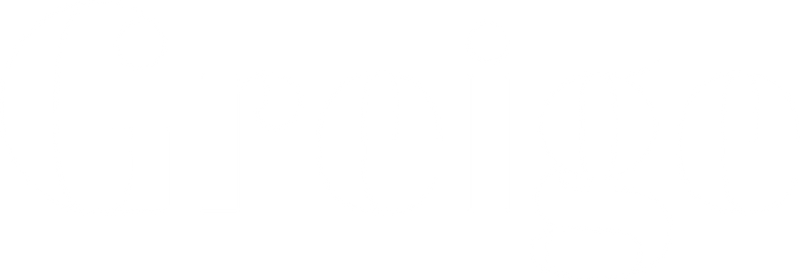 https://visuals.wollnessbetter.shop/operations/019e66bf-6806-7e11-a219-c57d4ffcc05a/visuals/LOGO/e6c73ff0-e0c1-4175-b362-3edfb40860f0.png