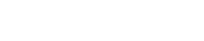 https://visuals.wollnessbetter.shop/operations/019f663e-1937-7a91-9438-5c02b10823ae/visuals/LOGO/e7270ffe-61d8-4ae8-b358-36ce5c8dd17b.png