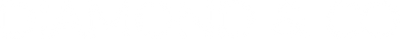 https://visuals.wollnessbetter.shop/operations/019ea65f-5f2c-7200-b57d-12ca2f3cd93f/visuals/LOGO/e7cb2be1-1a6b-4806-a831-cf66e707b9aa.png
