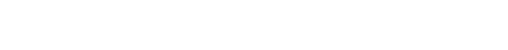 https://visuals.wollnessbetter.shop/operations/019ea65f-5f2c-7200-b57d-12ca2f3cd93f/visuals/LOGO/e7cb2be1-1a6b-4806-a831-cf66e707b9aa.png