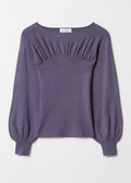 Jersey Jumper Pa Neo - Azul - Mujer