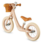 Draisienne Rapid 2 Rose