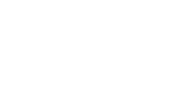 https://visuals.wollnessbetter.shop/operations/019e66c2-6081-7a41-b368-1abdedee96a1/visuals/LOGO/e8a23f79-8f8f-4630-8169-04ecbcff18af.png