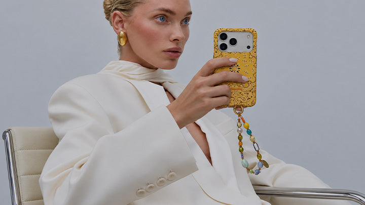 https://visuals.wollnessbetter.shop/operations/019e66c0-95dc-7941-a385-f6b207e9ee8e/visuals/NEW_APP/e8cf77d2-98a9-44a1-b9cd-c65e7c27e2e6.jpg