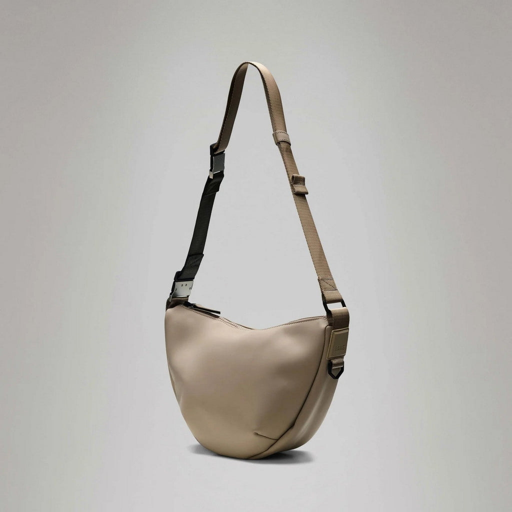 Sac Valera Shoulder W3 Beige - Mixte