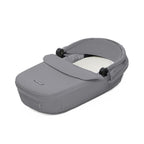 Nea 2 Versatile Pushchair Light Grey