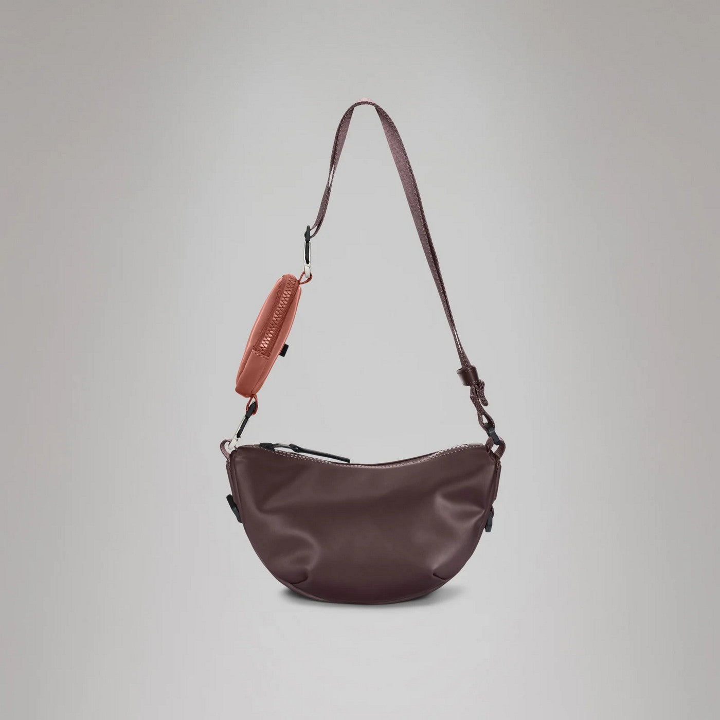 Sac Valera Shoulder Mini W3 Depth - Mixte