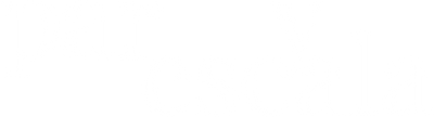 https://visuals.wollnessbetter.shop/operations/01a0cefa-1b84-7213-a2d5-d803695c7629/visuals/LOGO/e90d6e03-ed24-4cbb-89fd-4265407f5a89.png