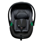 Siège Auto Mink Pro 2 Gris