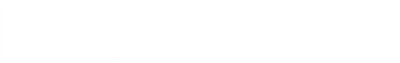 https://visuals.wollnessbetter.shop/operations/019f1988-dfcf-7920-994d-0b52ecba2275/visuals/LOGO/e97ae0c3-4244-4a8b-b0cf-5d36282a4367.png