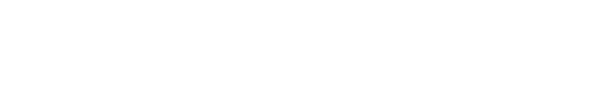 https://visuals.wollnessbetter.shop/operations/019f1988-dfcf-7920-994d-0b52ecba2275/visuals/LOGO/e97ae0c3-4244-4a8b-b0cf-5d36282a4367.png