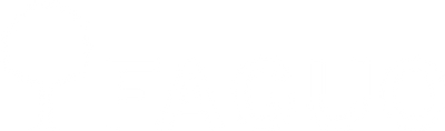 https://visuals.wollnessbetter.shop/operations/019e66bf-d620-7760-a5ad-fc7ec682cd45/visuals/LOGO/e998115b-ea57-45db-b188-7e8fd0ed2bcc.png