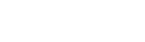https://visuals.wollnessbetter.shop/operations/019e66bf-d620-7760-a5ad-fc7ec682cd45/visuals/LOGO/e998115b-ea57-45db-b188-7e8fd0ed2bcc.png