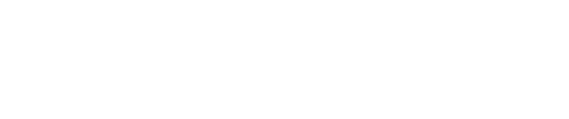 https://visuals.wollnessbetter.shop/operations/01a07ca0-f8f1-7642-81e1-e44a4606ca88/visuals/LOGO/e9bf802f-4afb-4641-9718-496e0953d5f5.png