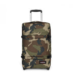 Luggage - Transit'R M Camo