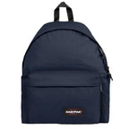 Sac À Dos Park'R - Bleu