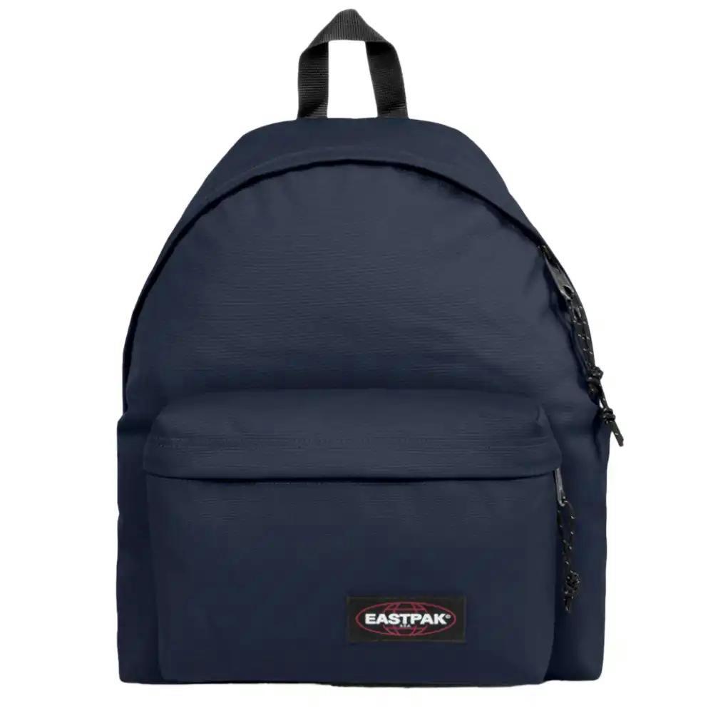 Sac À Dos Park'R - Bleu
