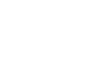 https://visuals.wollnessbetter.shop/operations/019f5ac7-6714-7b23-a353-5015c7207d88/visuals/LOGO/eb88252d-2354-4c8c-89c1-1dc1789691ff.png