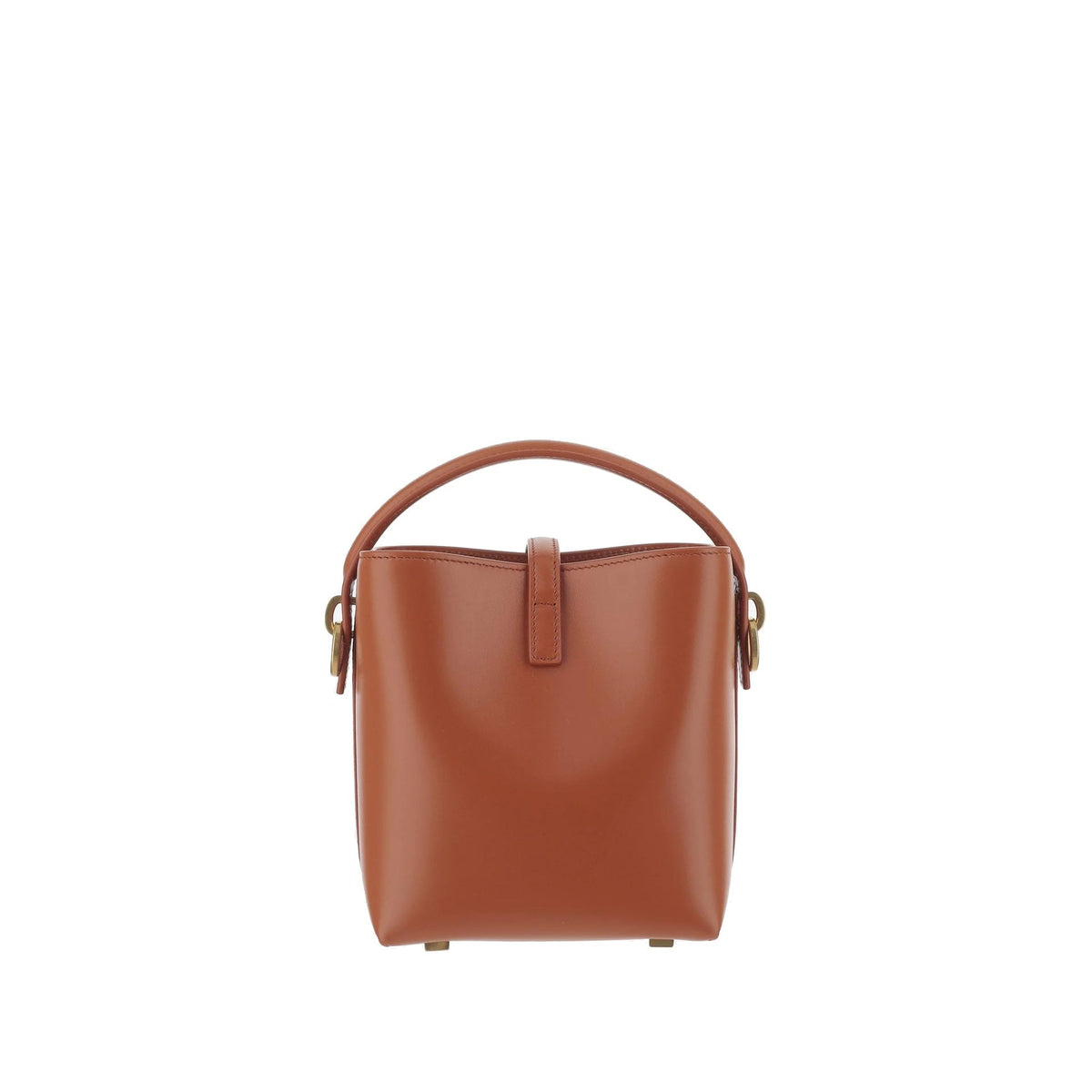 Borsa Saint Laurent Le 37 Mini Shoulder