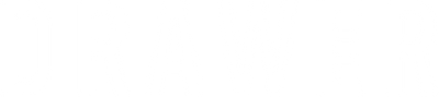 https://visuals.wollnessbetter.shop/operations/019e87b6-480b-7ff3-b1f2-dc192c82d8c2/visuals/LOGO/ebd93dc8-0c33-48dc-a512-6b1df58e8767.png