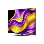 LG - OLED evo G5 55" OLED55G56LS – TV Gallery 4K 165Hz