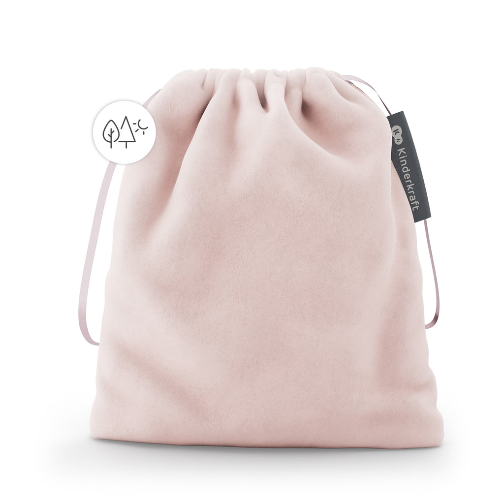 Mamaflow Single Electric Breast Pump Pink