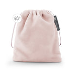 Mamaflow Single Electric Breast Pump Pink