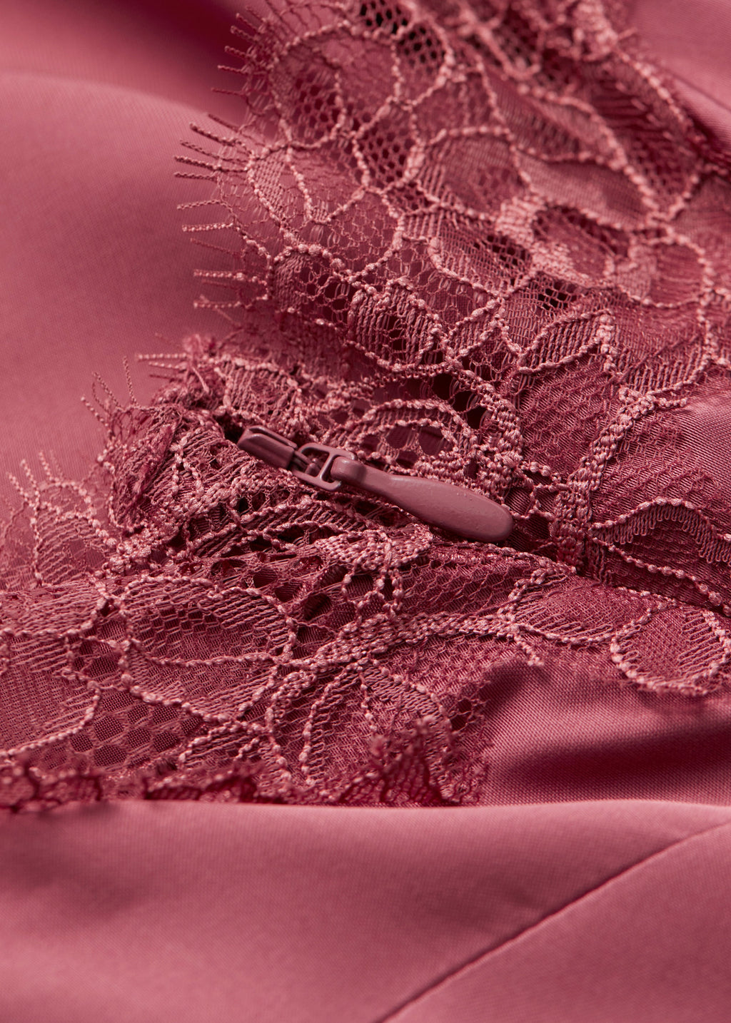 Robe Pa Lorelei Speed - Rouge