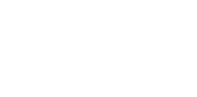 https://visuals.wollnessbetter.shop/operations/019e66bf-beff-7a52-a4b7-bf2a4a37850f/visuals/LOGO/ecb0b06f-e92a-4a6a-a8f5-ea4c58b96604.png