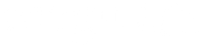 https://visuals.wollnessbetter.shop/operations/019e6953-9236-7062-85b5-b909779fa1c4/visuals/LOGO/ecd8aa9f-12e5-4309-9b66-ca1dcf77e999.png
