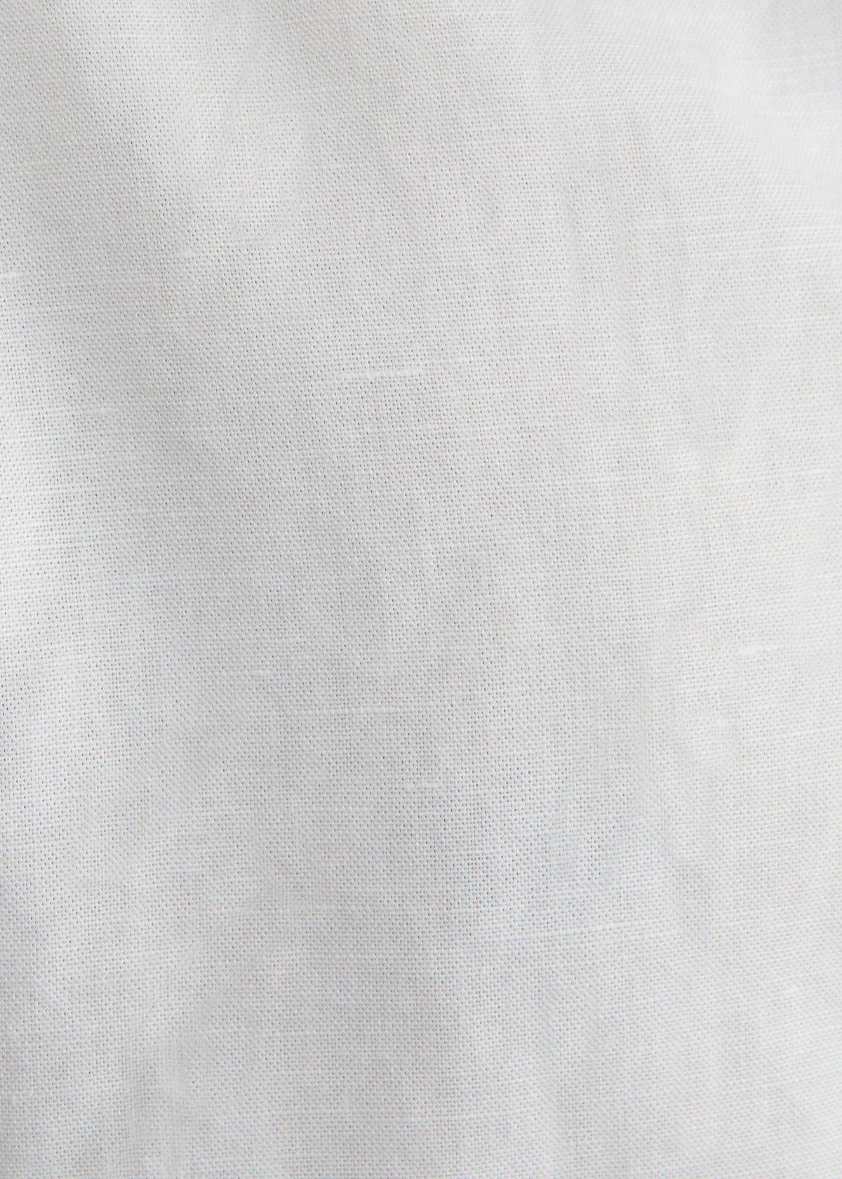 Camicia Calvi bianca - 5