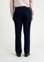 Chino Harry Marine