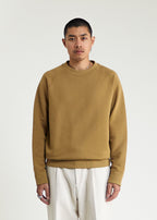Bluza Rhode coyote - 1