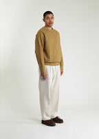 Bluza Rhode coyote – 4