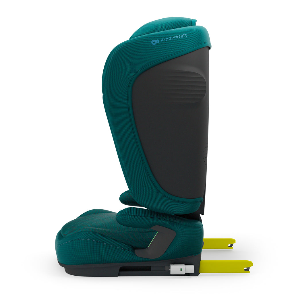 Siège Auto Unity 2 Vert